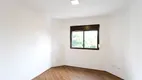 Foto 48 de Apartamento com 4 Quartos à venda, 170m² em Sumaré, São Paulo