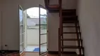 Foto 18 de Casa com 4 Quartos à venda, 321m² em Andrade, Londrina