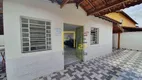 Foto 16 de Sobrado com 2 Quartos à venda, 110m² em Jardim Adriana, Guarulhos