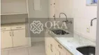 Foto 27 de Apartamento com 3 Quartos à venda, 340m² em Lagoa, Rio de Janeiro