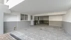 Foto 9 de Casa de Condomínio com 3 Quartos à venda, 211m² em Santa Cândida, Curitiba