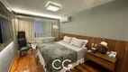 Foto 11 de Apartamento com 3 Quartos à venda, 166m² em Barra da Tijuca, Rio de Janeiro