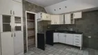 Foto 14 de Apartamento com 3 Quartos à venda, 180m² em Piedade, Jaboatão dos Guararapes