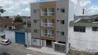 Foto 2 de Apartamento com 2 Quartos à venda, 64m² em Sao Benedito, Santo Antônio de Jesus