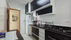 Foto 17 de Apartamento com 2 Quartos à venda, 64m² em Campo Grande, Santos