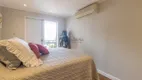 Foto 24 de Apartamento com 3 Quartos à venda, 172m² em Brooklin, São Paulo