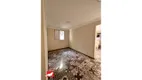 Foto 43 de Apartamento com 2 Quartos à venda, 55m² em Morumbi, São Paulo