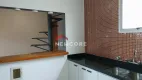 Foto 15 de Cobertura com 2 Quartos à venda, 114m² em Botafogo, Campinas