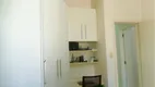 Foto 9 de Apartamento com 3 Quartos à venda, 136m² em Ipanema, Rio de Janeiro