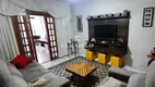 Foto 5 de Sobrado com 5 Quartos à venda, 190m² em Cidade A E Carvalho, São Paulo