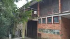 Foto 7 de Casa com 3 Quartos à venda, 190m² em Martinica, Viamão