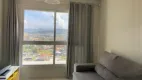 Foto 6 de Apartamento com 2 Quartos à venda, 80m² em Ponte do Imaruim, Palhoça