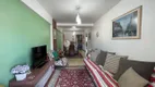 Foto 3 de Apartamento com 2 Quartos à venda, 103m² em Varzea, Teresópolis