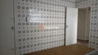 Foto 15 de Apartamento com 2 Quartos à venda, 80m² em Centro, Pelotas