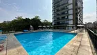 Foto 21 de Apartamento com 1 Quarto à venda, 53m² em Barra da Tijuca, Rio de Janeiro