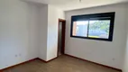 Foto 20 de Casa com 3 Quartos à venda, 138m² em Rio Tavares, Florianópolis