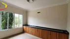 Foto 12 de Casa de Condomínio com 3 Quartos à venda, 332m² em Jardim Vila Paradiso, Indaiatuba