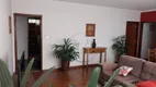 Foto 26 de Apartamento com 3 Quartos à venda, 143m² em Centro, Santo André