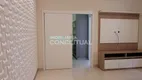Foto 10 de Casa de Condomínio com 4 Quartos para alugar, 250m² em Residencial Gaivota II, São José do Rio Preto