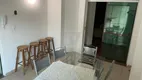 Foto 20 de Casa com 4 Quartos à venda, 240m² em JARDIM BRASILIA, Piracicaba