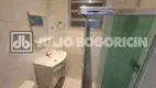 Foto 6 de Apartamento com 1 Quarto à venda, 56m² em Barreto, Niterói