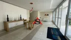 Foto 37 de Apartamento com 3 Quartos à venda, 70m² em Vila Suzana, São Paulo