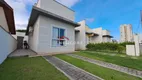 Foto 3 de Casa de Condomínio com 3 Quartos à venda, 70m² em Itacolomi, Balneário Piçarras