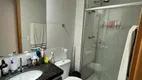 Foto 15 de Apartamento com 3 Quartos à venda, 68m² em Madalena, Recife