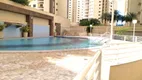Foto 18 de Apartamento com 3 Quartos para alugar, 138m² em Jardim São Luiz, Ribeirão Preto