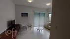 Foto 6 de Apartamento com 3 Quartos à venda, 113m² em Canasvieiras, Florianópolis