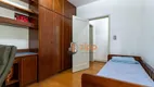 Foto 28 de Sobrado com 3 Quartos à venda, 200m² em Santana, São Paulo