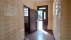 Foto 37 de Casa com 5 Quartos à venda, 350m² em Centro, Petrópolis