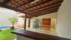 Foto 3 de Casa com 3 Quartos à venda, 161m² em Cidade Jardim, Uberlândia