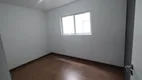 Foto 14 de Apartamento com 2 Quartos à venda, 47m² em Santa Cândida, Curitiba