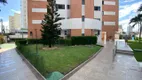 Foto 25 de Apartamento com 3 Quartos à venda, 112m² em Aldeota, Fortaleza