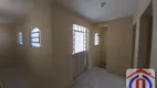 Foto 24 de Sobrado com 4 Quartos para alugar, 200m² em Recanto das Emas, Brasília