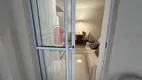 Foto 11 de Apartamento com 2 Quartos à venda, 48m² em Chácara Belenzinho, São Paulo