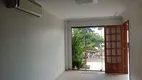 Foto 8 de Casa com 3 Quartos à venda, 10m² em Maria da Luz, Nova Iguaçu