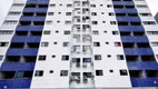 Foto 10 de Apartamento com 3 Quartos à venda, 151m² em Miramar, João Pessoa