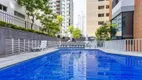 Foto 29 de Apartamento com 3 Quartos à venda, 180m² em Indianópolis, São Paulo