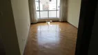 Foto 3 de Apartamento com 2 Quartos à venda, 83m² em Itaim Bibi, São Paulo