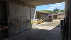 Foto 5 de Sobrado com 5 Quartos à venda, 325m² em Centro, Natividade da Serra