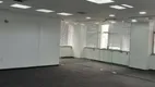 Foto 12 de Sala Comercial para venda ou aluguel, 188m² em Vila Cordeiro, São Paulo