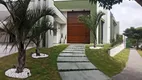 Foto 40 de Casa de Condomínio com 4 Quartos à venda, 342m² em Sao Paulo II, Cotia