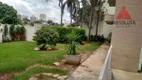 Foto 58 de Casa com 4 Quartos à venda, 520m² em Chácara Rodrigues, Americana