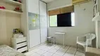 Foto 12 de Apartamento com 3 Quartos à venda, 93m² em Barro Vermelho, Natal