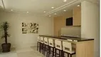 Foto 16 de Apartamento com 4 Quartos à venda, 125m² em Alto da Lapa, São Paulo