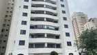 Foto 49 de Apartamento com 3 Quartos à venda, 105m² em Pompeia, São Paulo