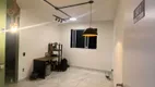 Foto 6 de Apartamento com 2 Quartos à venda, 42m² em Sucupira, Jaboatão dos Guararapes