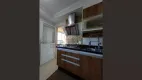 Foto 22 de Apartamento com 3 Quartos à venda, 120m² em Vila Prudente, São Paulo